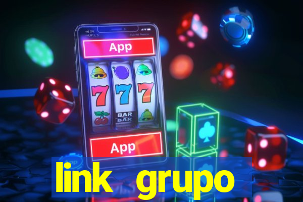 link grupo brazzucas telegram